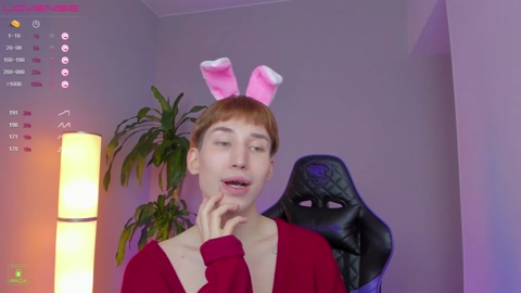 KaiMoonlight  14-03-2023